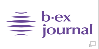 b-ex journal