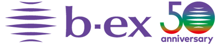 b-ex